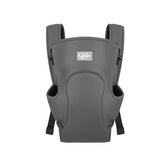 Kidgo - Cargador 3 en 1 Gris